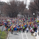 Illustration for article titled How A Clever Algorithm Can Help Us Complete The 2013 Boston Marathon